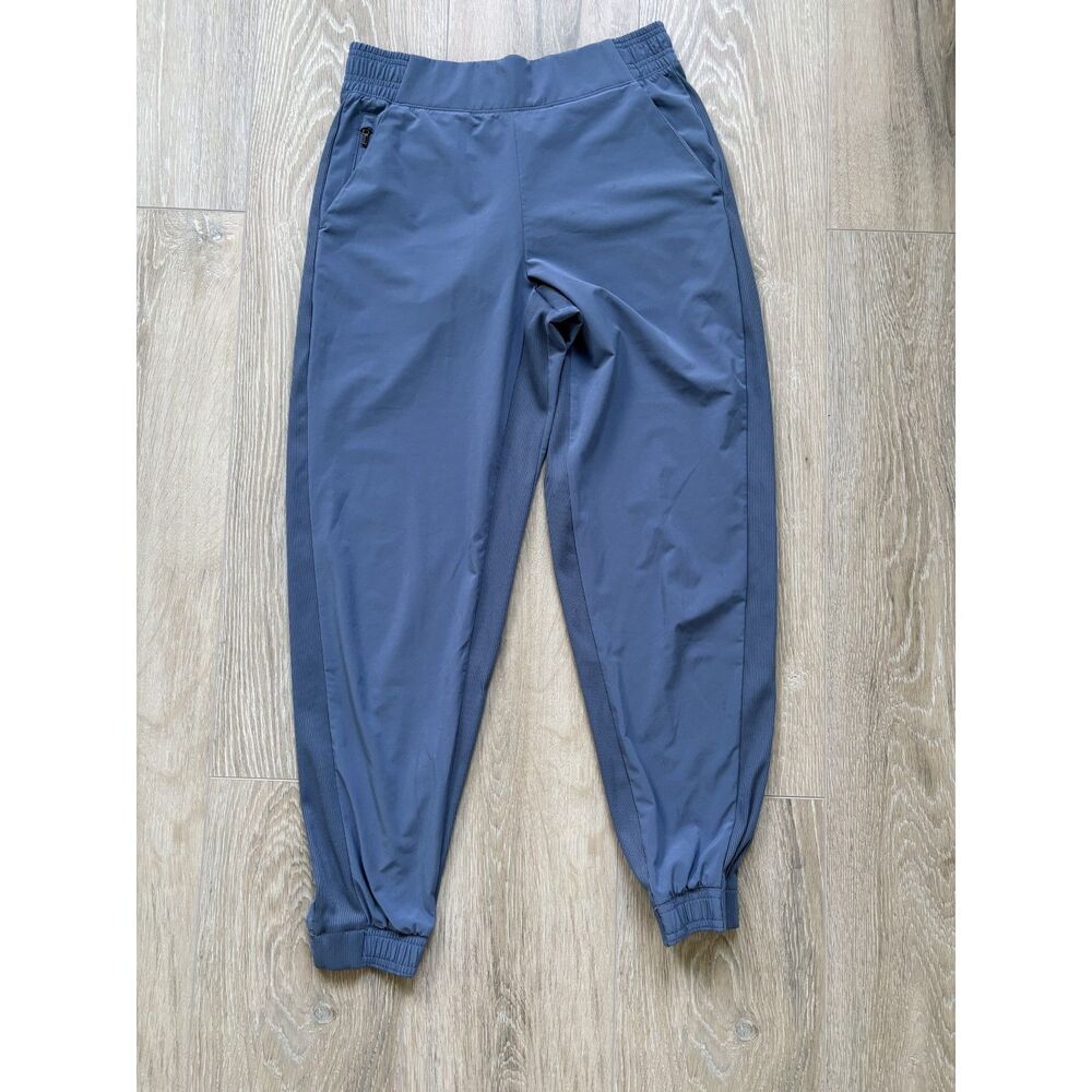 Athleta Brooklyn Jogger-6 Regular